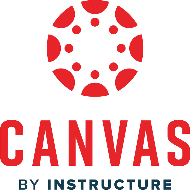 Canvas LMS