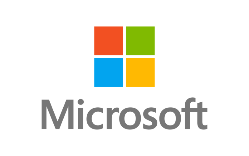 Microsoft